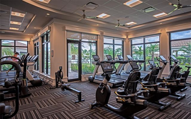 17810 GAWTHROP DRIVE 305, Bradenton, FL 34211