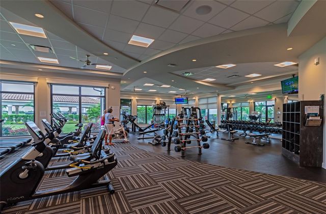 17810 GAWTHROP DRIVE 305, Bradenton, FL 34211