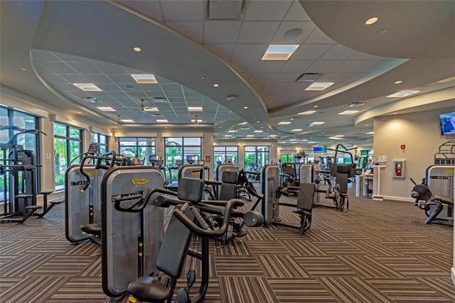 17810 GAWTHROP DRIVE 305, Bradenton, FL 34211