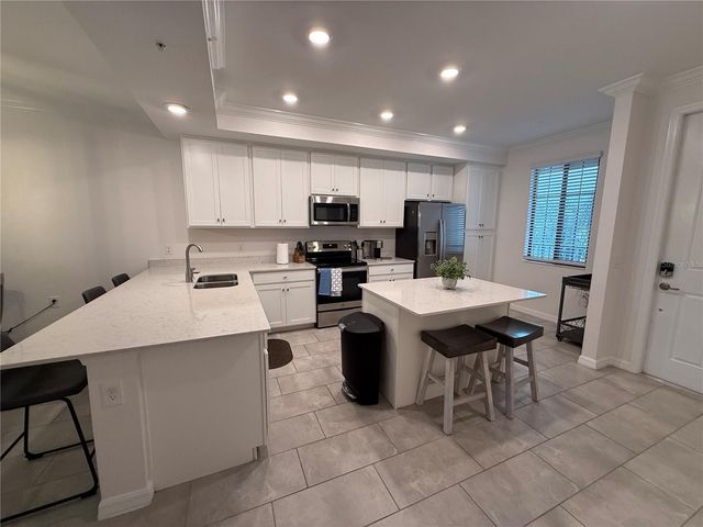 17810 GAWTHROP DRIVE 305, Bradenton, FL 34211