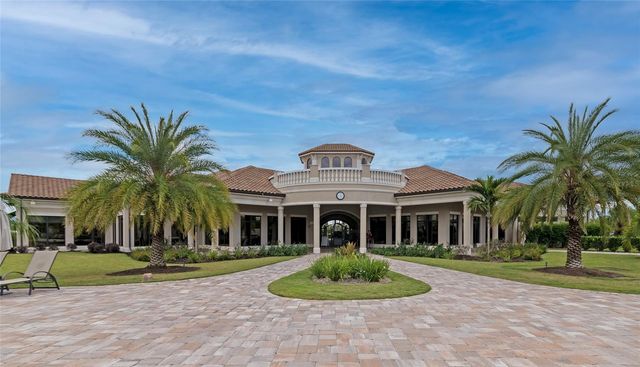 17810 GAWTHROP DRIVE 305, Bradenton, FL 34211
