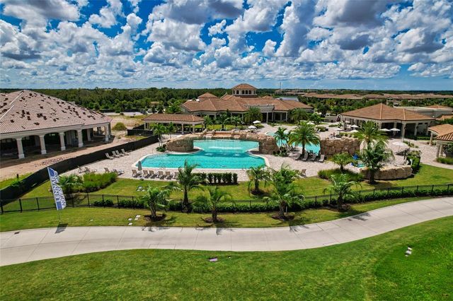17810 GAWTHROP DRIVE 305, Bradenton, FL 34211