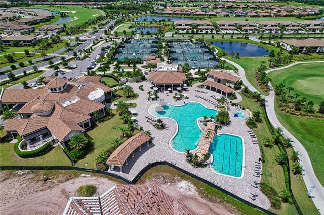 17810 GAWTHROP DRIVE 305, Bradenton, FL 34211