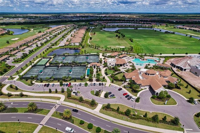 17810 GAWTHROP DRIVE 305, Bradenton, FL 34211