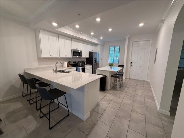 17810 GAWTHROP DRIVE 305, Bradenton, FL 34211