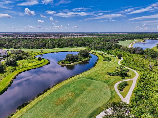 17810 GAWTHROP DRIVE 305, Bradenton, FL 34211