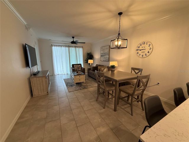 17810 GAWTHROP DRIVE 305, Bradenton, FL 34211