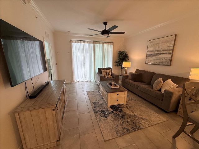 17810 GAWTHROP DRIVE 305, Bradenton, FL 34211