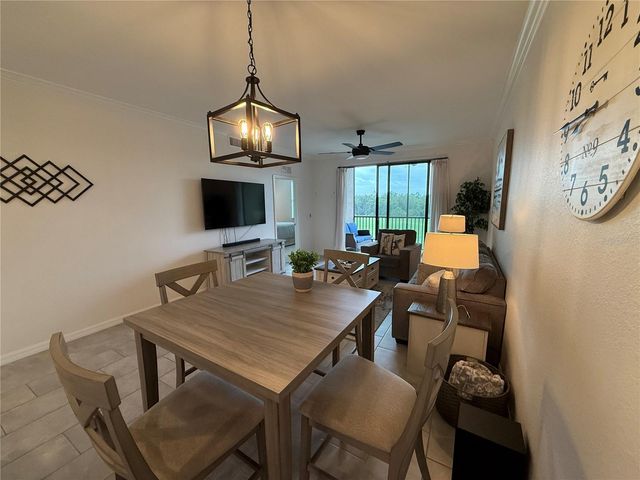 17810 GAWTHROP DRIVE 305, Bradenton, FL 34211