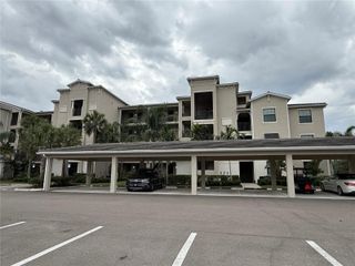 17810 GAWTHROP DRIVE 305, Bradenton, FL 34211