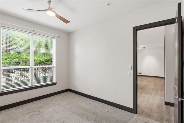 747 Ralph Mcgill Boulevard NE 202, Atlanta, GA 30312
