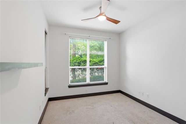 747 Ralph Mcgill Boulevard NE 202, Atlanta, GA 30312