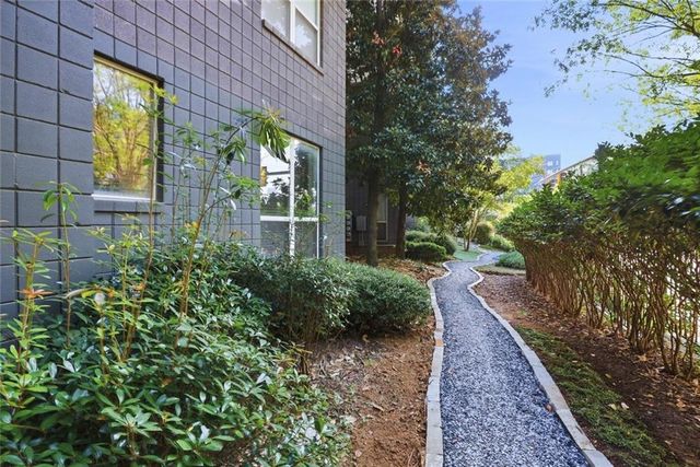 747 Ralph Mcgill Boulevard NE 202, Atlanta, GA 30312