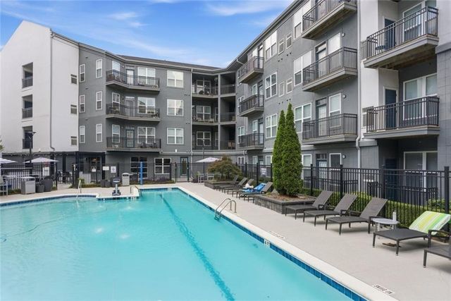 747 Ralph Mcgill Boulevard NE 202, Atlanta, GA 30312