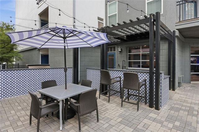 747 Ralph Mcgill Boulevard NE 202, Atlanta, GA 30312