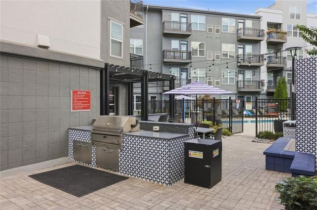 747 Ralph Mcgill Boulevard NE 202, Atlanta, GA 30312