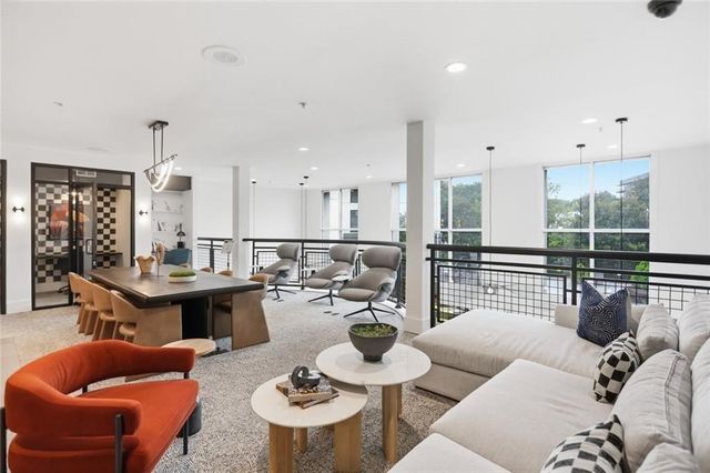 747 Ralph Mcgill Boulevard NE 202, Atlanta, GA 30312