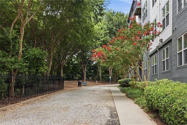 747 Ralph Mcgill Boulevard NE 202, Atlanta, GA 30312