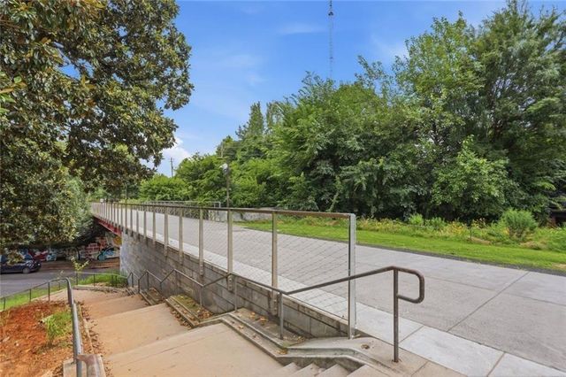 747 Ralph Mcgill Boulevard NE 202, Atlanta, GA 30312