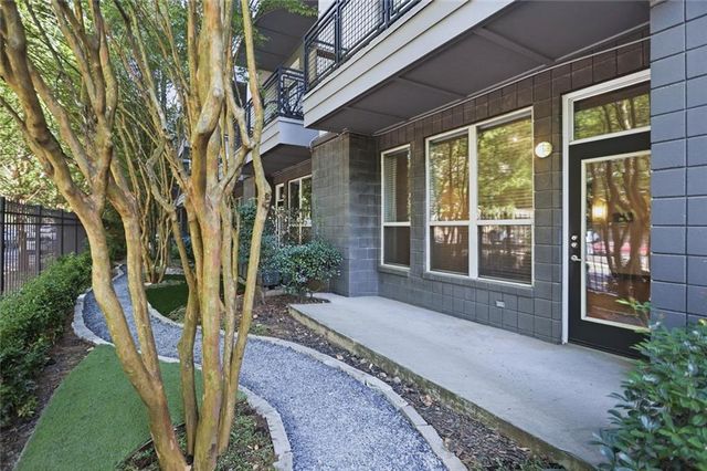 747 Ralph Mcgill Boulevard NE 202, Atlanta, GA 30312