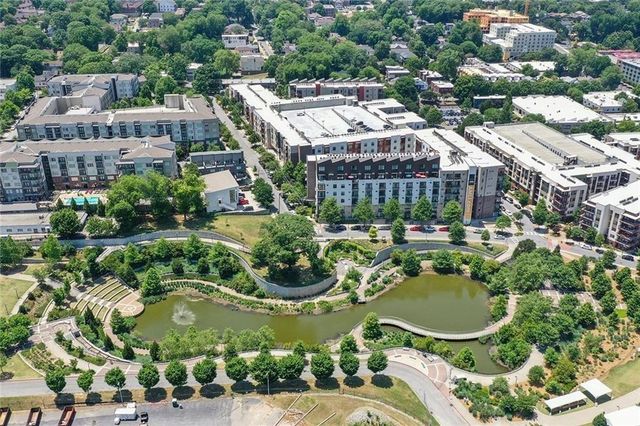 747 Ralph Mcgill Boulevard NE 202, Atlanta, GA 30312