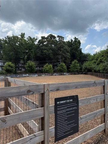 747 Ralph Mcgill Boulevard NE 202, Atlanta, GA 30312