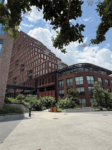 747 Ralph Mcgill Boulevard NE 202, Atlanta, GA 30312