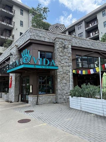 747 Ralph Mcgill Boulevard NE 202, Atlanta, GA 30312