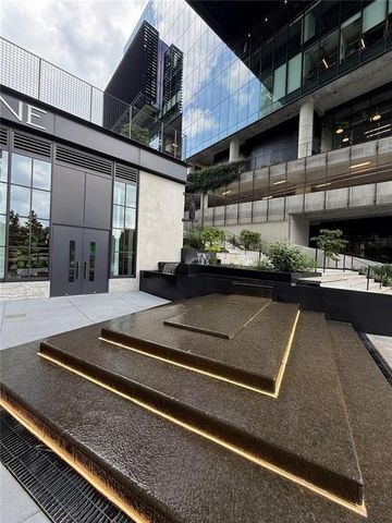 747 Ralph Mcgill Boulevard NE 202, Atlanta, GA 30312