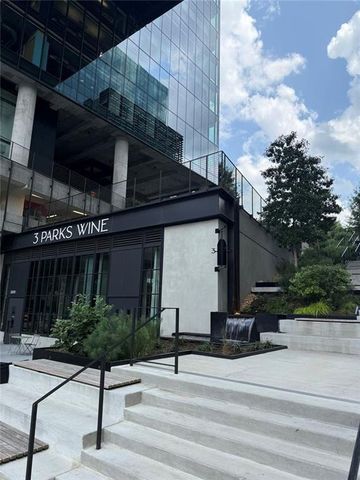 747 Ralph Mcgill Boulevard NE 202, Atlanta, GA 30312