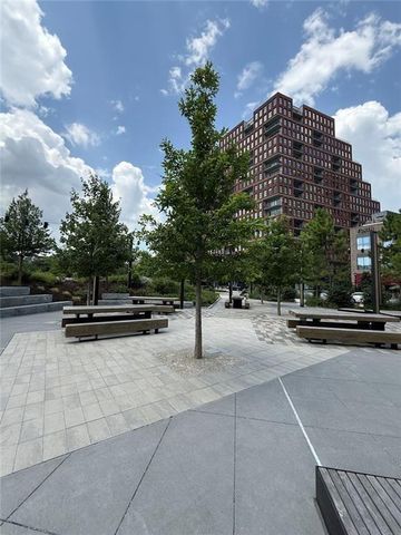 747 Ralph Mcgill Boulevard NE 202, Atlanta, GA 30312