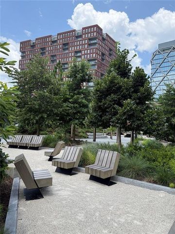 747 Ralph Mcgill Boulevard NE 202, Atlanta, GA 30312