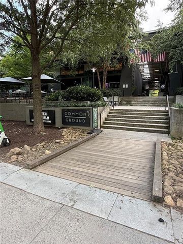 747 Ralph Mcgill Boulevard NE 202, Atlanta, GA 30312
