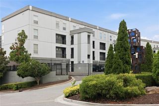 747 Ralph Mcgill Boulevard NE 202, Atlanta, GA 30312