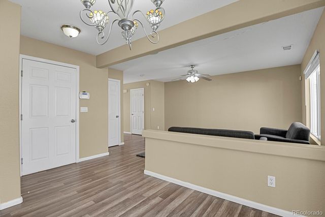 21507 E 43rd Place, Denver, CO 80249