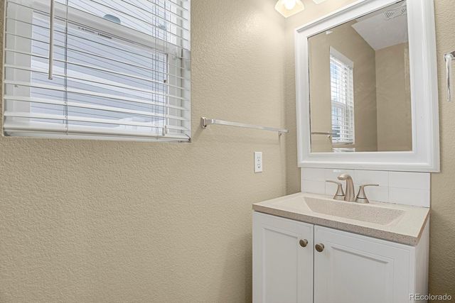 21507 E 43rd Place, Denver, CO 80249