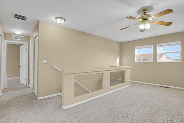 21507 E 43rd Place, Denver, CO 80249