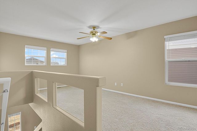 21507 E 43rd Place, Denver, CO 80249