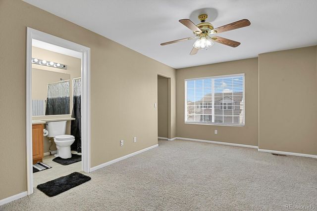 21507 E 43rd Place, Denver, CO 80249