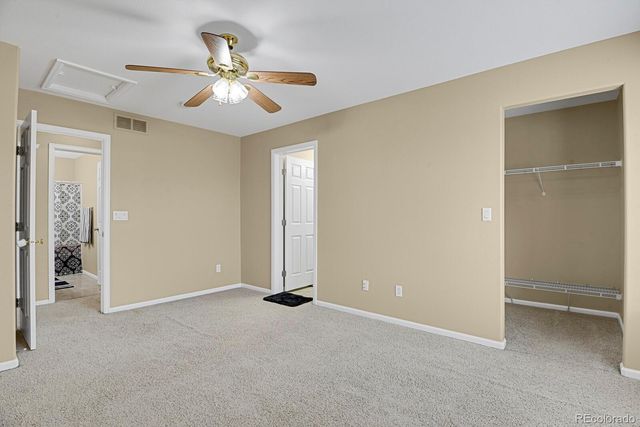 21507 E 43rd Place, Denver, CO 80249