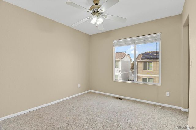 21507 E 43rd Place, Denver, CO 80249