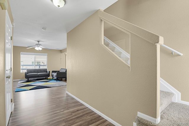 21507 E 43rd Place, Denver, CO 80249