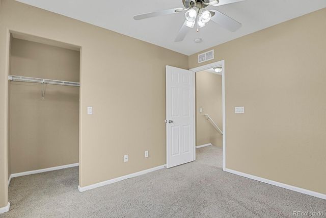 21507 E 43rd Place, Denver, CO 80249