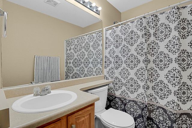 21507 E 43rd Place, Denver, CO 80249