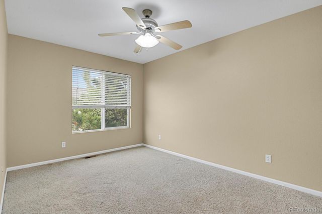 21507 E 43rd Place, Denver, CO 80249