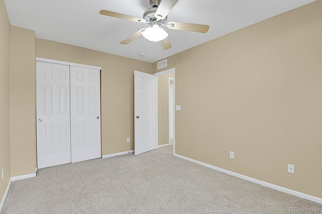 21507 E 43rd Place, Denver, CO 80249