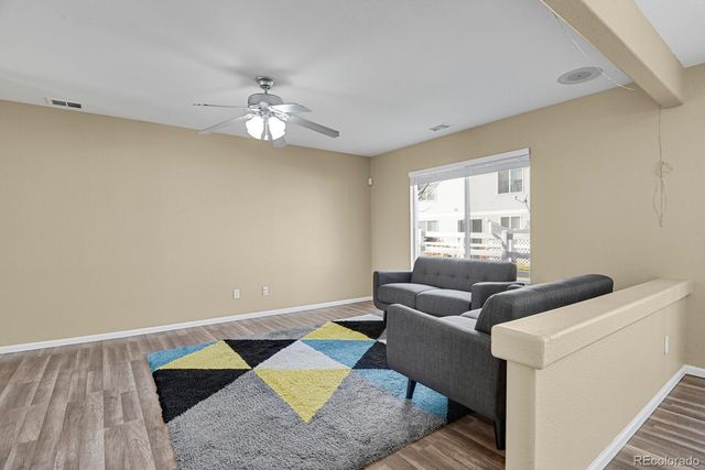 21507 E 43rd Place, Denver, CO 80249