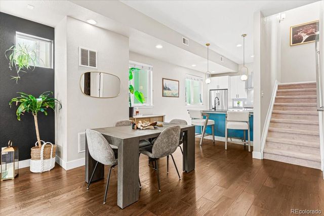 2225 Eliot Street, Denver, CO 80211
