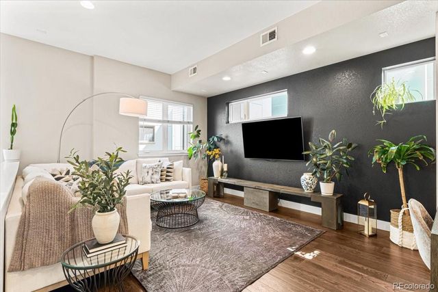 2225 Eliot Street, Denver, CO 80211