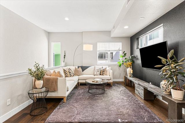 2225 Eliot Street, Denver, CO 80211